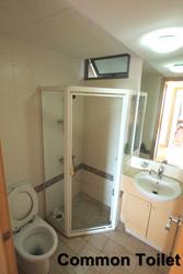 Tanamera Crest (D16), Condominium #148293602